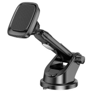 Super Magnetic Centre Console In-Car Holder-D.Deal