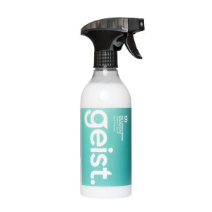 Dye &amp; Friction Blocker for Leather &amp; Vinyl | 500 ml