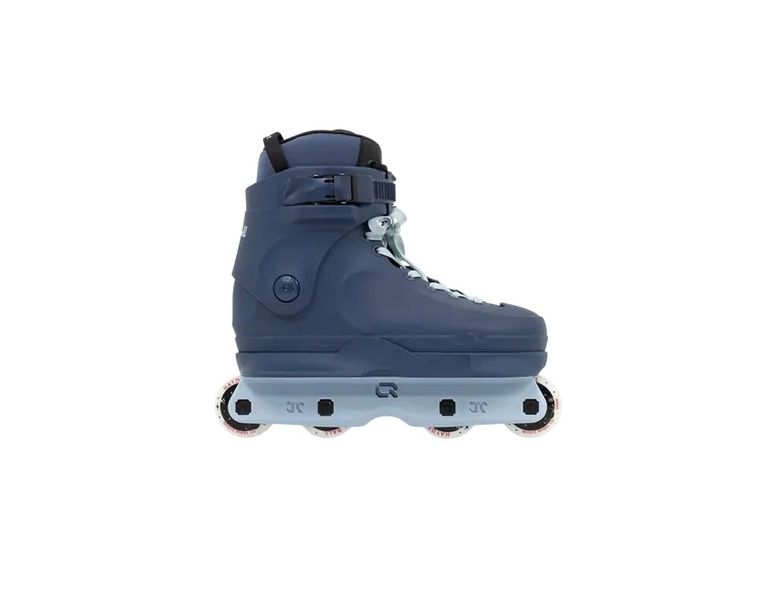 Echo Verve - Hayden Ball Pro Aggressive Skates