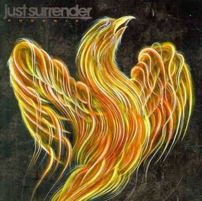 Phoenix - (Import CD)