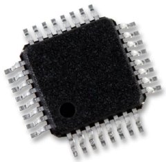Maxim Integrated (MAX3869EHJ+) Laser Diode Driver, SDH/SONET