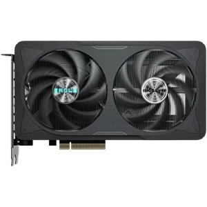 GIGABYTE Graphics Card - GV-N5060EAGLE OC-8GD 8GB GDDR7 RTX 5060