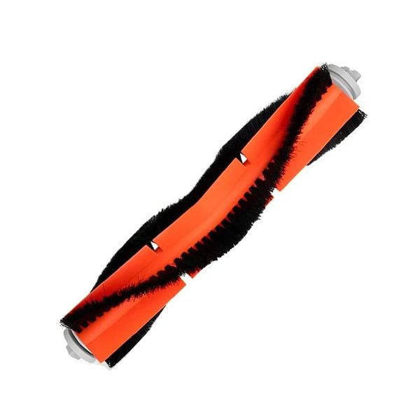 King Tony - Spanner - Double Open - 19mm x 21mm - 3 Pack