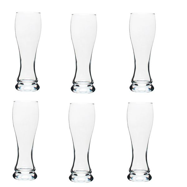 Nov Walchensee Beer 650ml - Set of 6