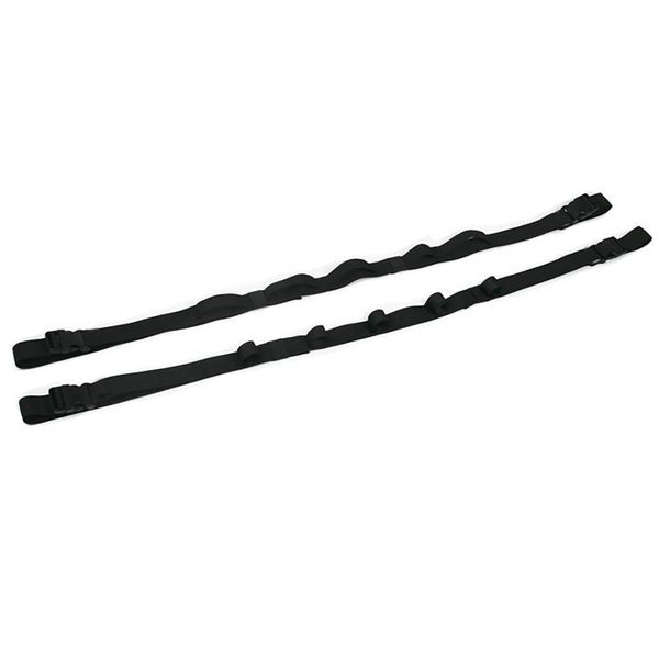 Car Fishing Pole Holder Rack Vehicle Fishing Rod Rack Fishing Rod Holder