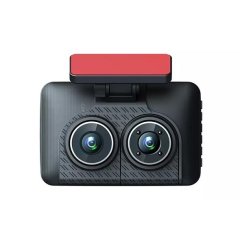 Aerbes AB-QC34 Driving Recoder Camera Dash Cam