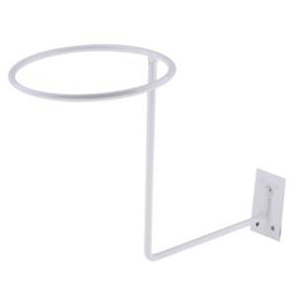 Motorcycle Helmet Holder For Coats Hats Caps Helmet Rack Accessories