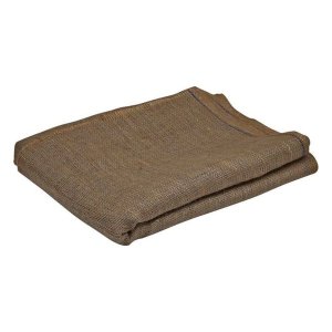 Hessian Cloth 183cm/305Gsm (50M Bolt)=50Lm