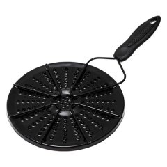 Heat Diffuser Plate Flame For Gas Stove-A10-PR221