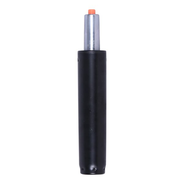 Cylinder Office Gaming Chair Cylinder Replacement Parts Universal Size