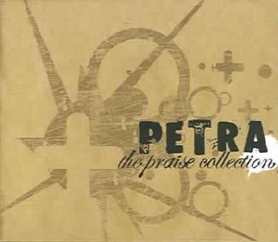 Praise Collection - (Import CD)