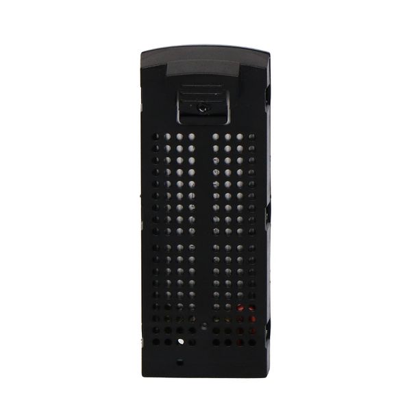 Voyager - 1000Mah Replacement Battery For Breeze Foldable