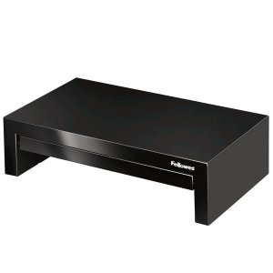 Fellowes Designer Suites™ Monitor Support