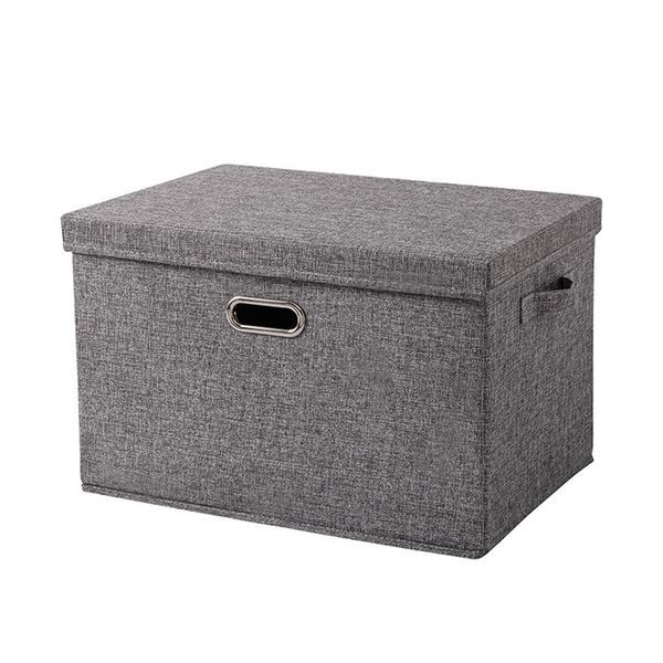 FSB-003-XL, X/Large Folding Storage Box