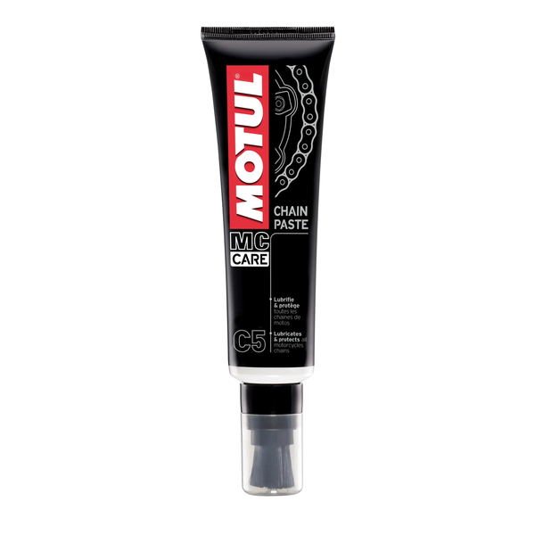 Rustoleum Stop Rust 5in1 340g Gloss Leather Brown 340g