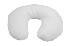 Nursing / Breastfeeding Pillow