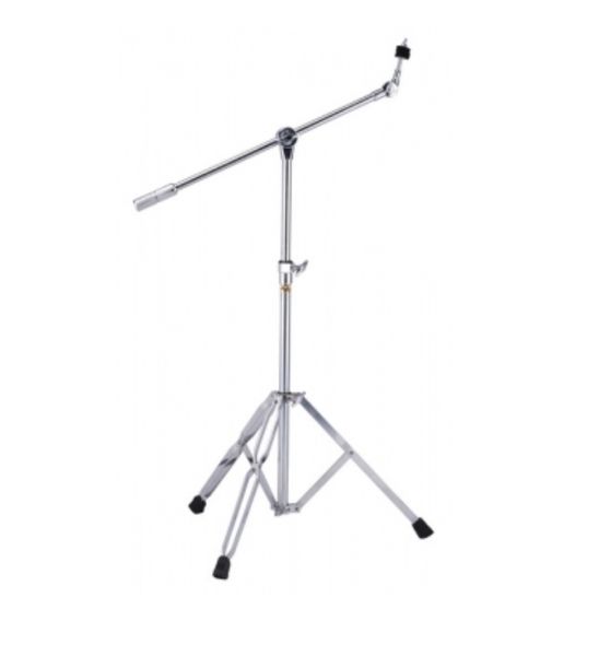 DB Percussion DCBS616 Cymbal Boom Stand