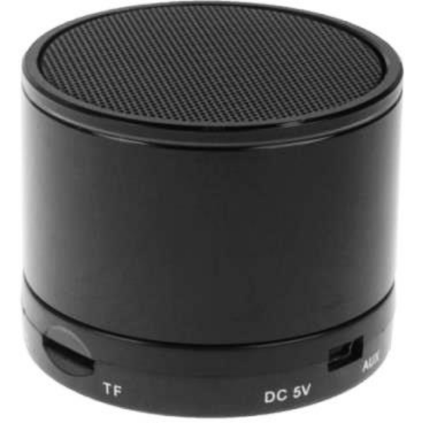 Geeko Mini Rechargeable Bluetooth Version V2.1
