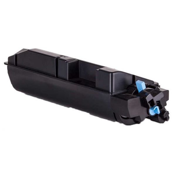 Triumph Adler PK5017 Yellow Toner Cartridge -Compatible