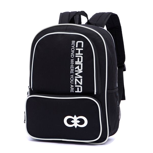 Spring School Backpack 20L