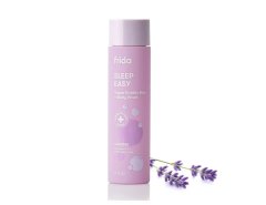 Frida Baby Lavender Baby &amp; Kids Bubble Bath + Body Wash, 10 FL OZ
