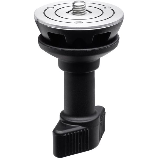 Manfrotto 560BALLSHX Short Half Ball 60mm