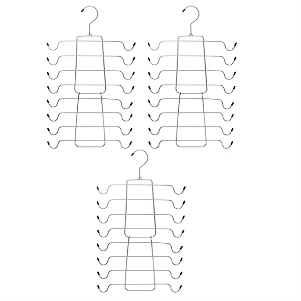 Casdon-Joseph Joseph Extend Toy Washing Up Bowl &amp; Draining Rack Set