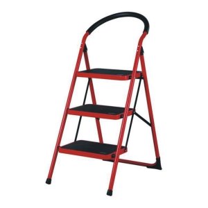 Ladder 3 Step