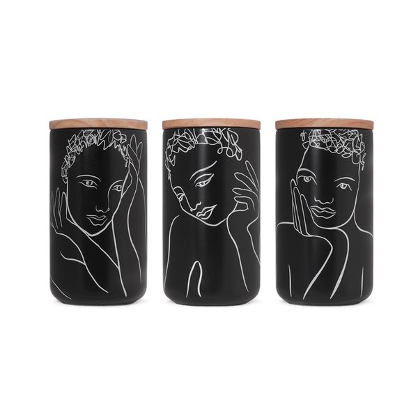 Dahua 64GB Flash Drive: 50-Pack with 2 64GB Drives