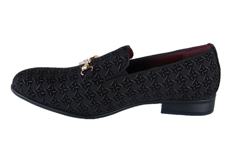 Men's Fashion Shoes