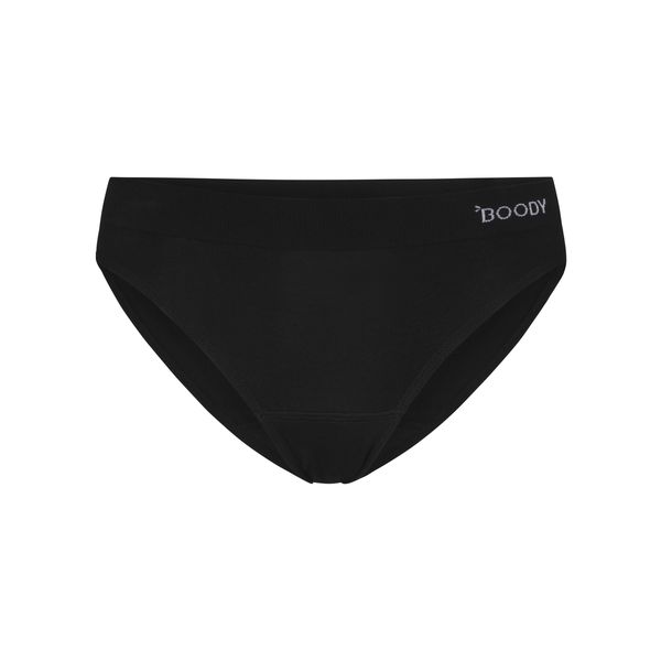 Boody Period &amp; Leak Proof Classic Bikini Moderate Heavy