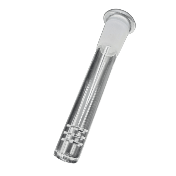 14mm Bong Downstem