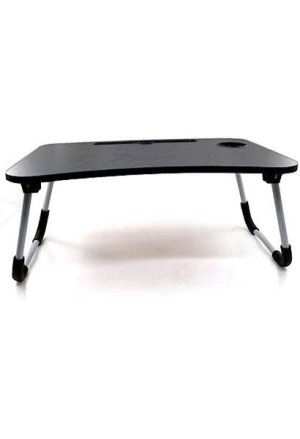 Multi-Functional Standing Laptop Table Stand