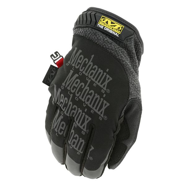 Kinetic Recovery Strap - 9m