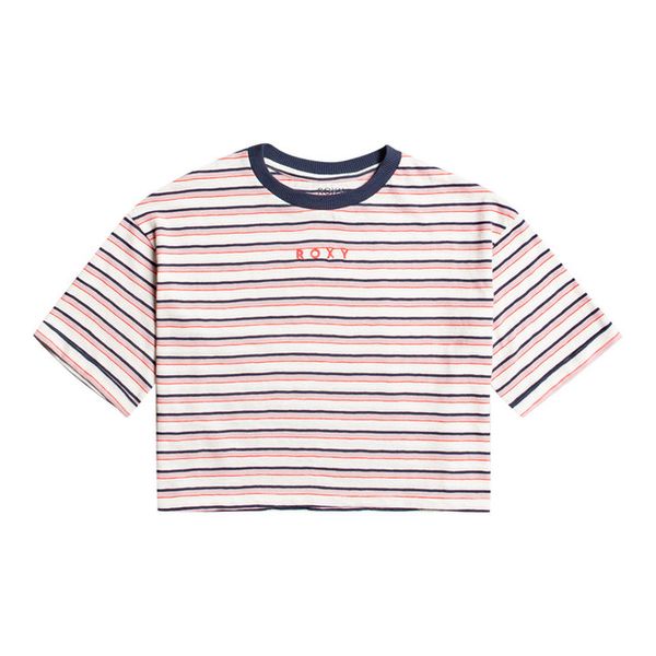 Roxy Girl's Call You Mine T-Shirt