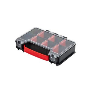 QBRICK SYSTEM PRO Organizer Multi PT9336