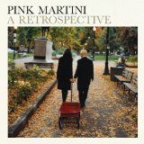 Retrospective (CD)