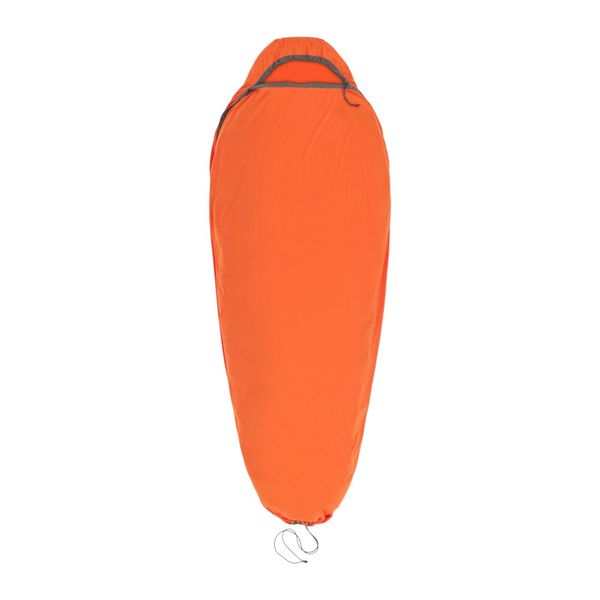 Sea to Summit Reactor Extreme Liner Mummy -Standard