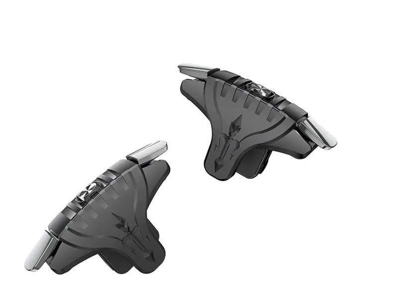 Game Trigger Compatible Platform PSP, PS2, PS3, NDS, GBA, WII, XBOX 360