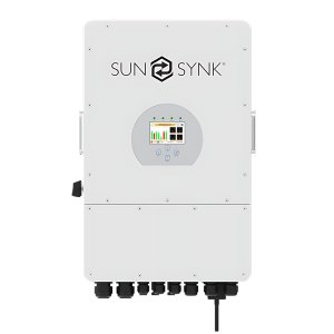 Sunsynk 16kW Hybrid Inverter