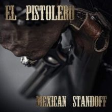 Mexican Standoff (Vinyl / 12" Album)