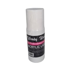Acrylic Liquid