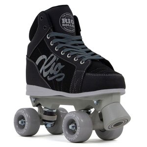 Rio Roller Lumina