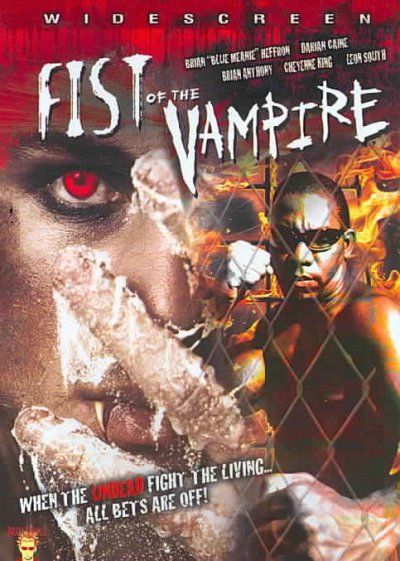 Red Gone Wild - (Import CD)