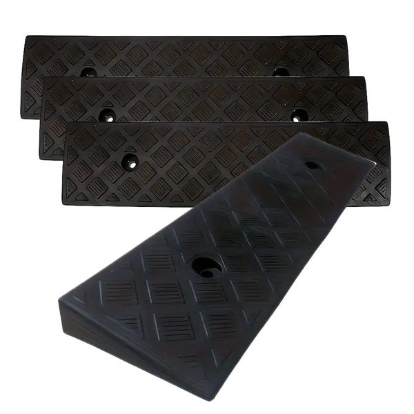 Solar Panels 182-40-Mono 18V 40W