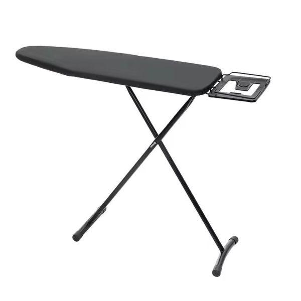 Retractable Folding Ironing Board