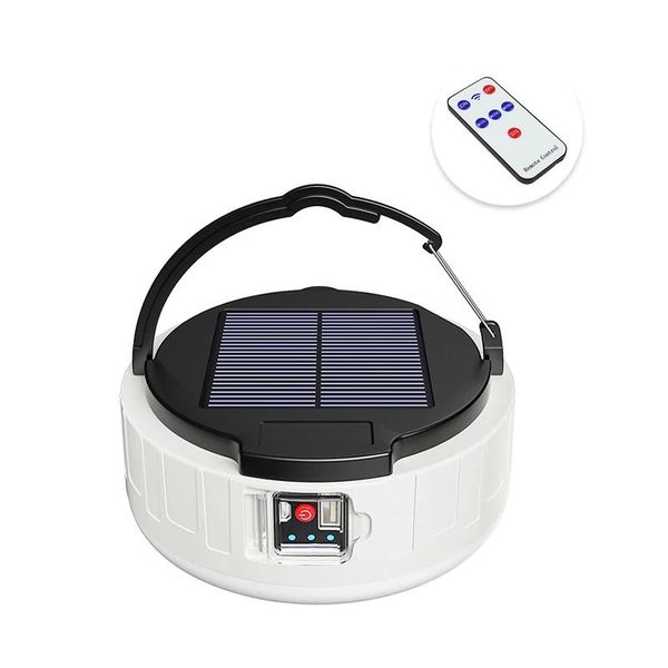 Home Garden Double Chamber Drum Rotating Composter Bin 160L