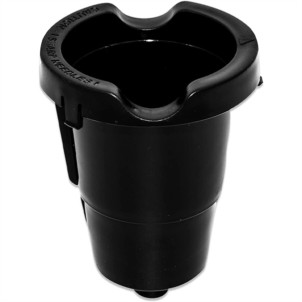 Replacement For Keurig Holder Part With Exit Needle