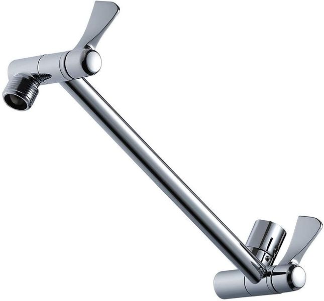 Casoria Plasma Stand