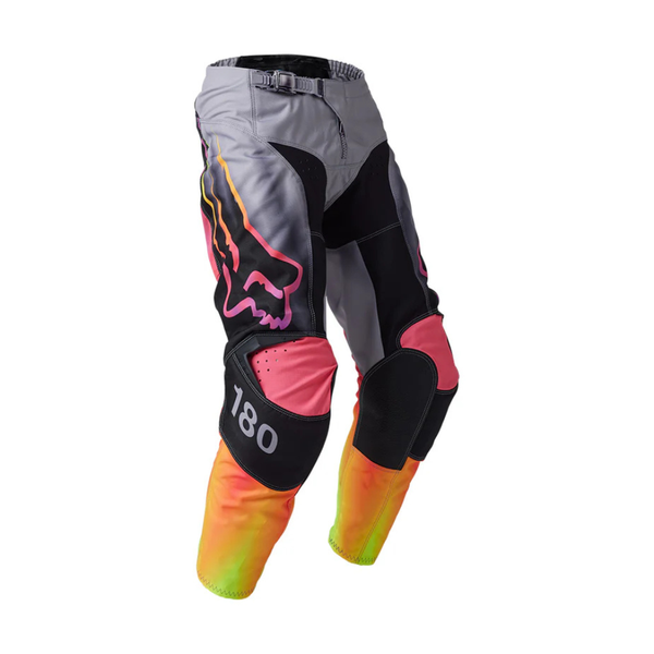 Fox Racing KIDS 180 Statk Pants